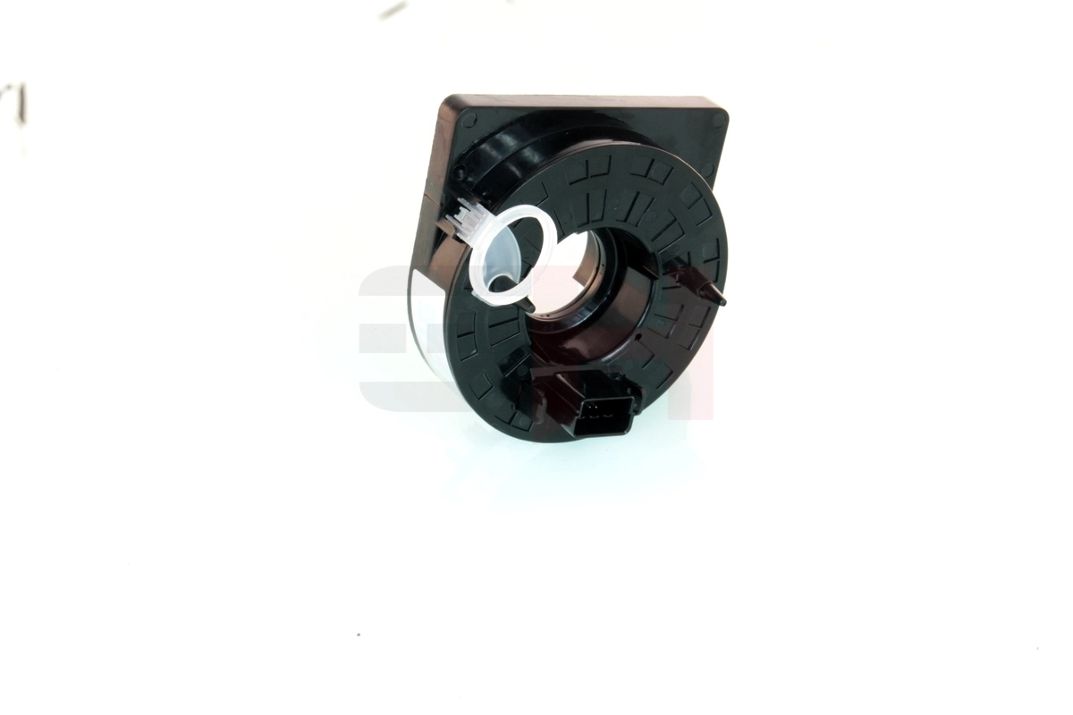  Anel AIRBAG de contato, cabo plano do volante Volkswagen AMAROK pick-up (2HA, 2HB, S1B, S6B, S7A, S7B) (2010 - 2026) 