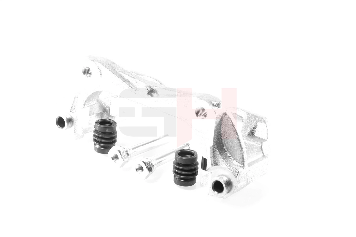 Compre GH443654 GH Braçadeira do freio de suporte dianteiro