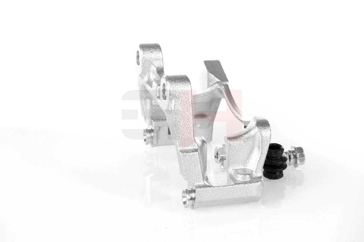 Braçadeira do freio de suporte traseiro AND 41615005 preço, a partir de 42,46 USD