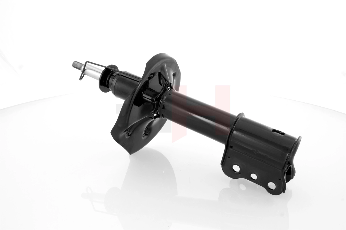 Compre GH353285V GH Amortecedor dianteiro esquerdo