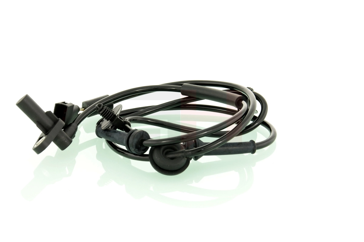 Compre 183022 Cargo Sensor dianteiro de ABS