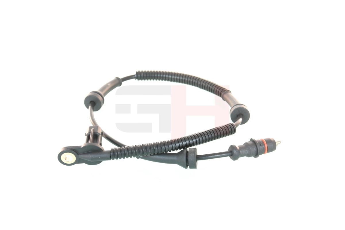 Sensor dianteiro de ABS para Renault Master II HD, FD