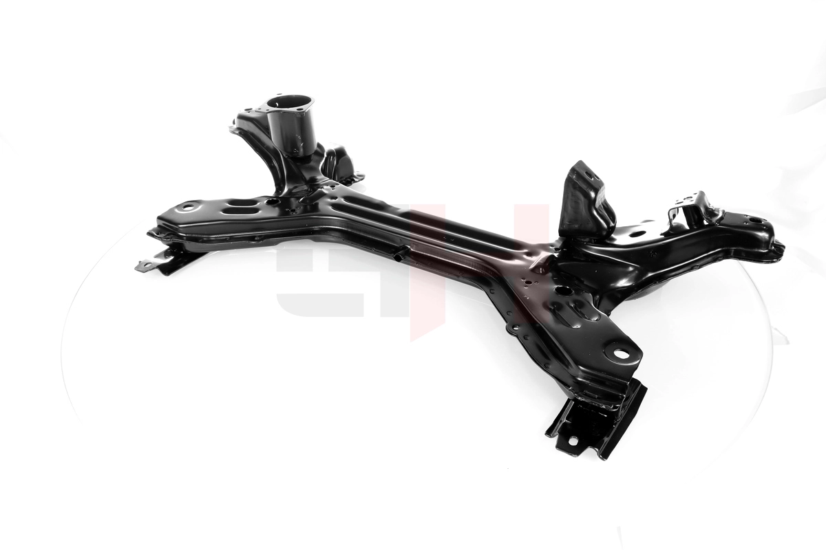 Compre Viga de suspensão dianteira (plataforma veicular) Seat Toledo 1