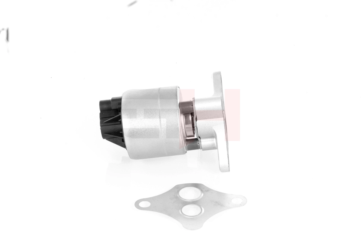 Válvula EGR de recirculação dos gases NRF 48719 preço, a partir de 62,99 USD
