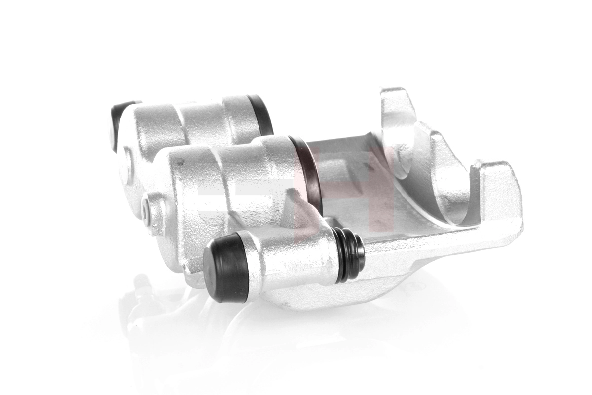 Suporte do freio traseiro direito Iveco 504122834 preço, a partir de 105,94 USD