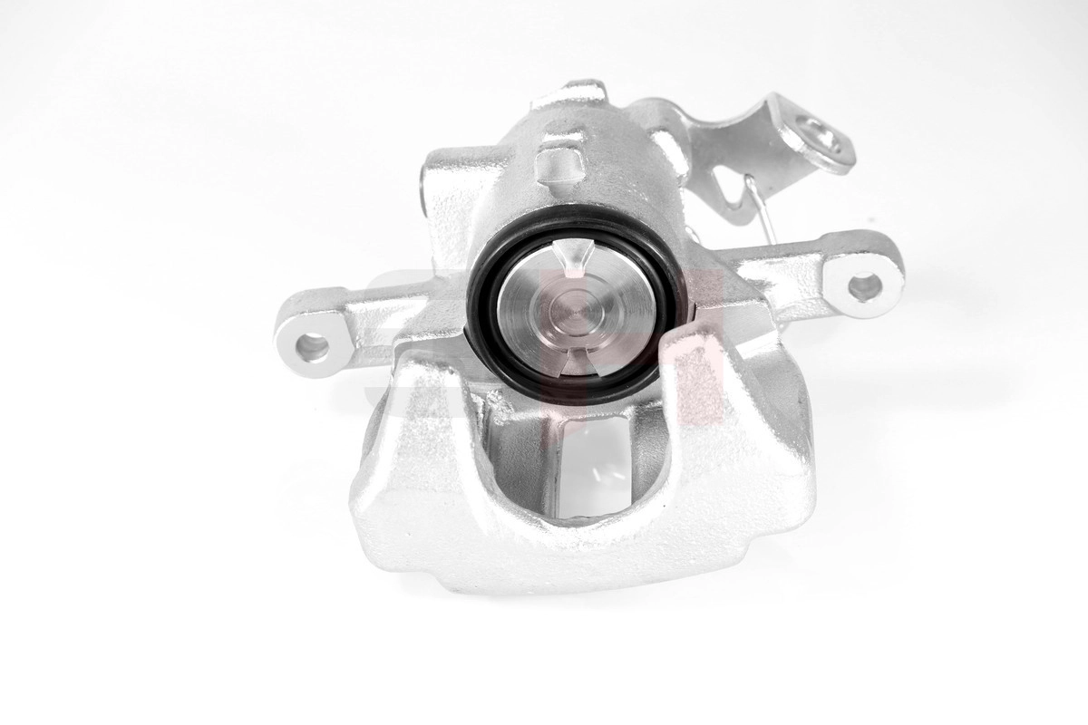 Compre BHS998EC TRW Suporte do freio traseiro direito