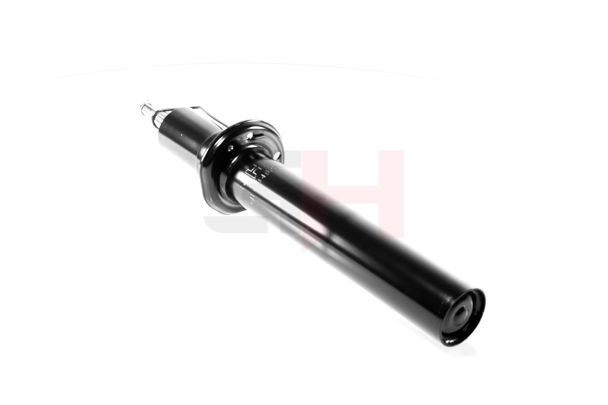Amortecedor dianteiro para Volvo XC90 II 256