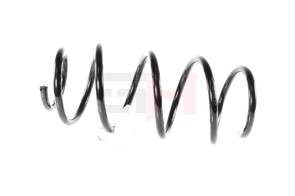 GH202637 GH