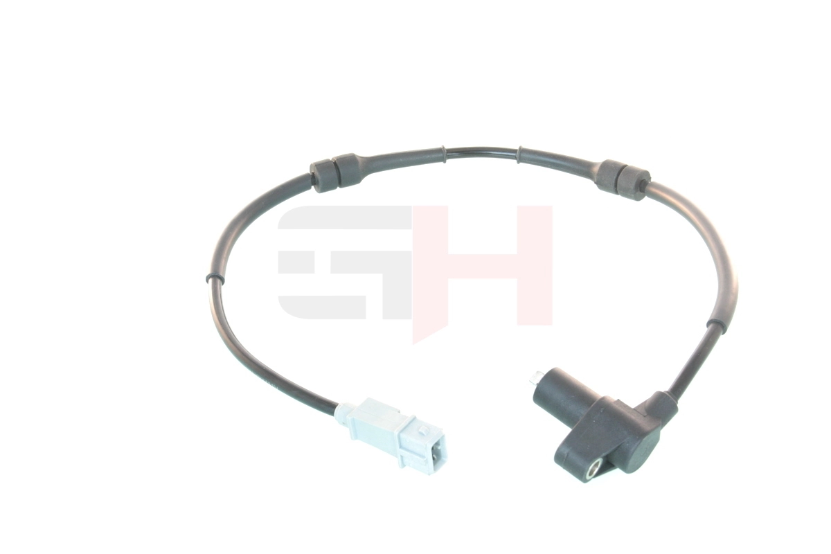 GH703711V GH