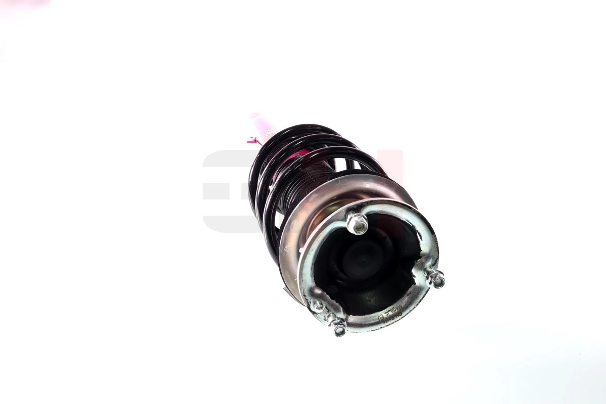 Compre 31306777093 BMW Amortecedor dianteiro esquerdo