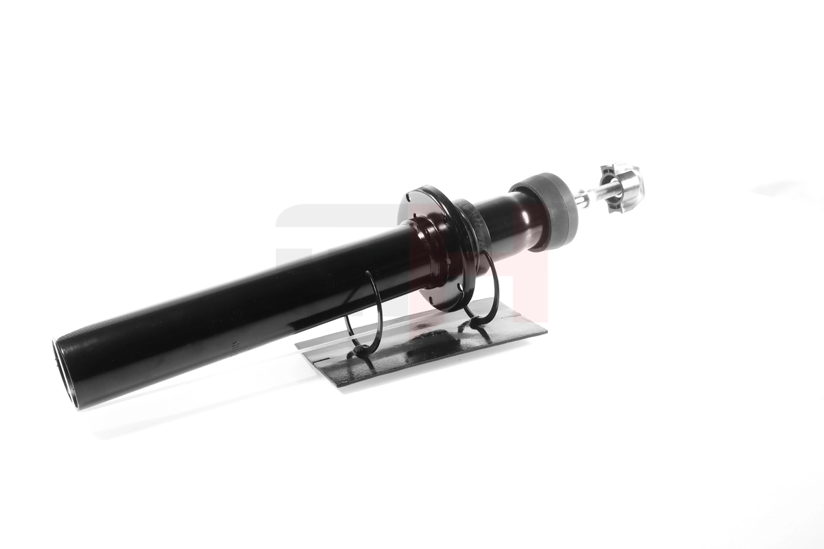 Amortecedor dianteiro GH GH351585 preço, a partir de 90,48 USD