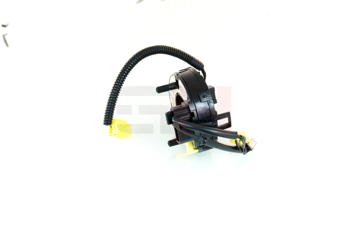 Anel AIRBAG de contato, cabo plano do volante Honda Jazz preço, a partir de 30,26 USD