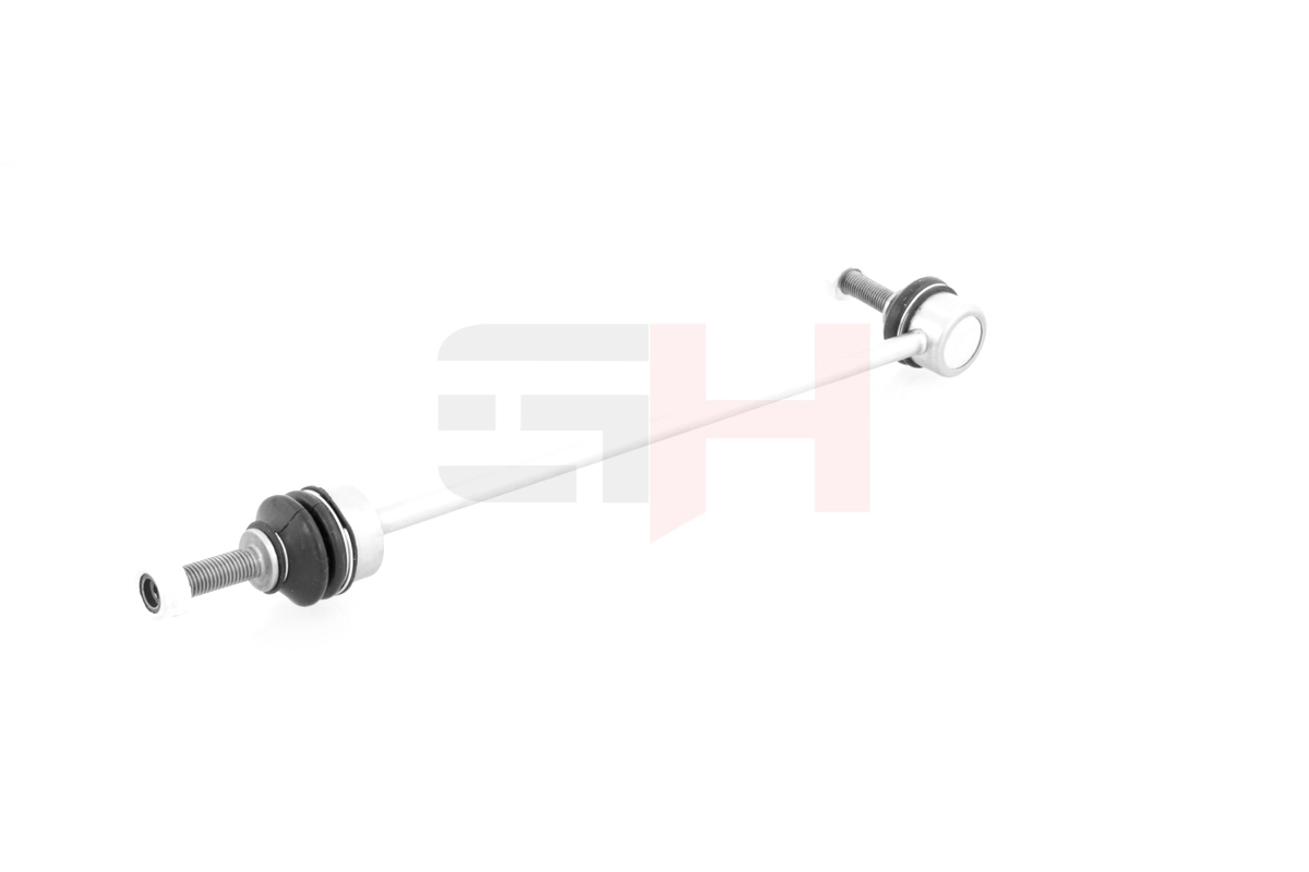 Montante de estabilizador dianteiro para Peugeot 205 II 20A, C