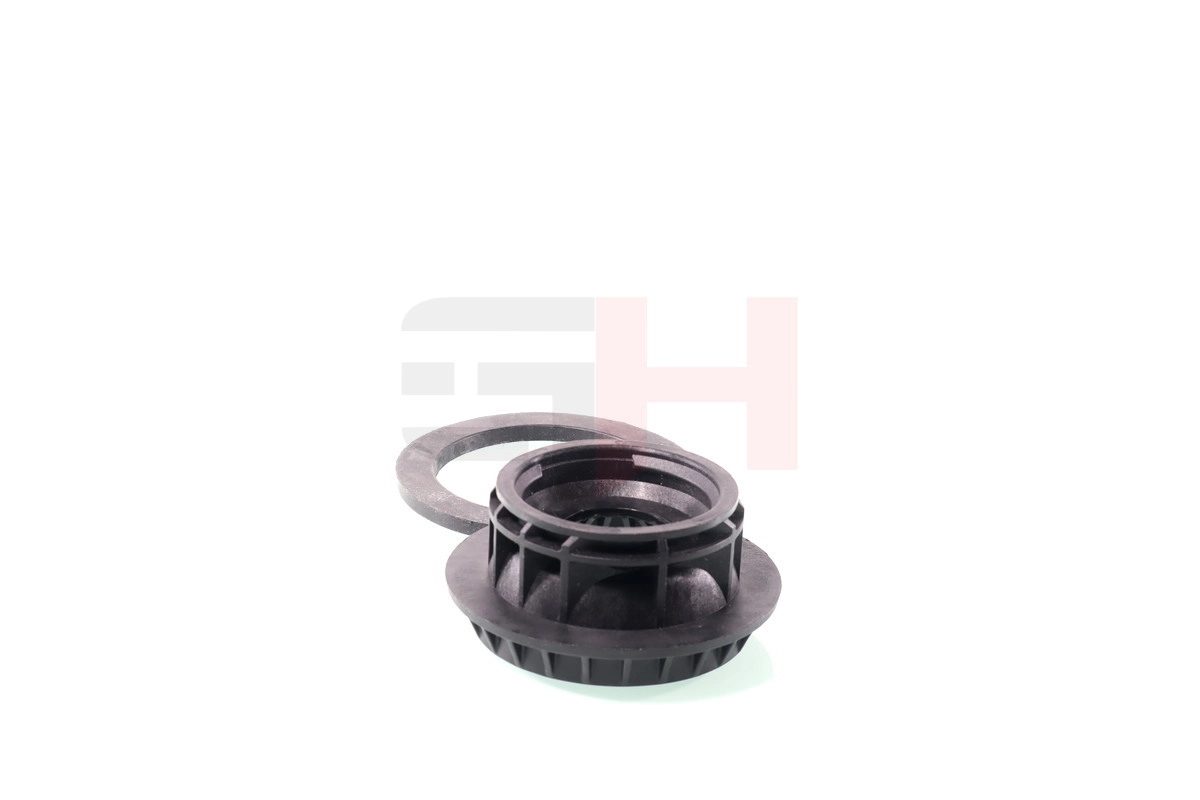 Espaçador (anel de borracha) da mola dianteira superior General Motors 03637219 preço, a partir de 8,26 USD