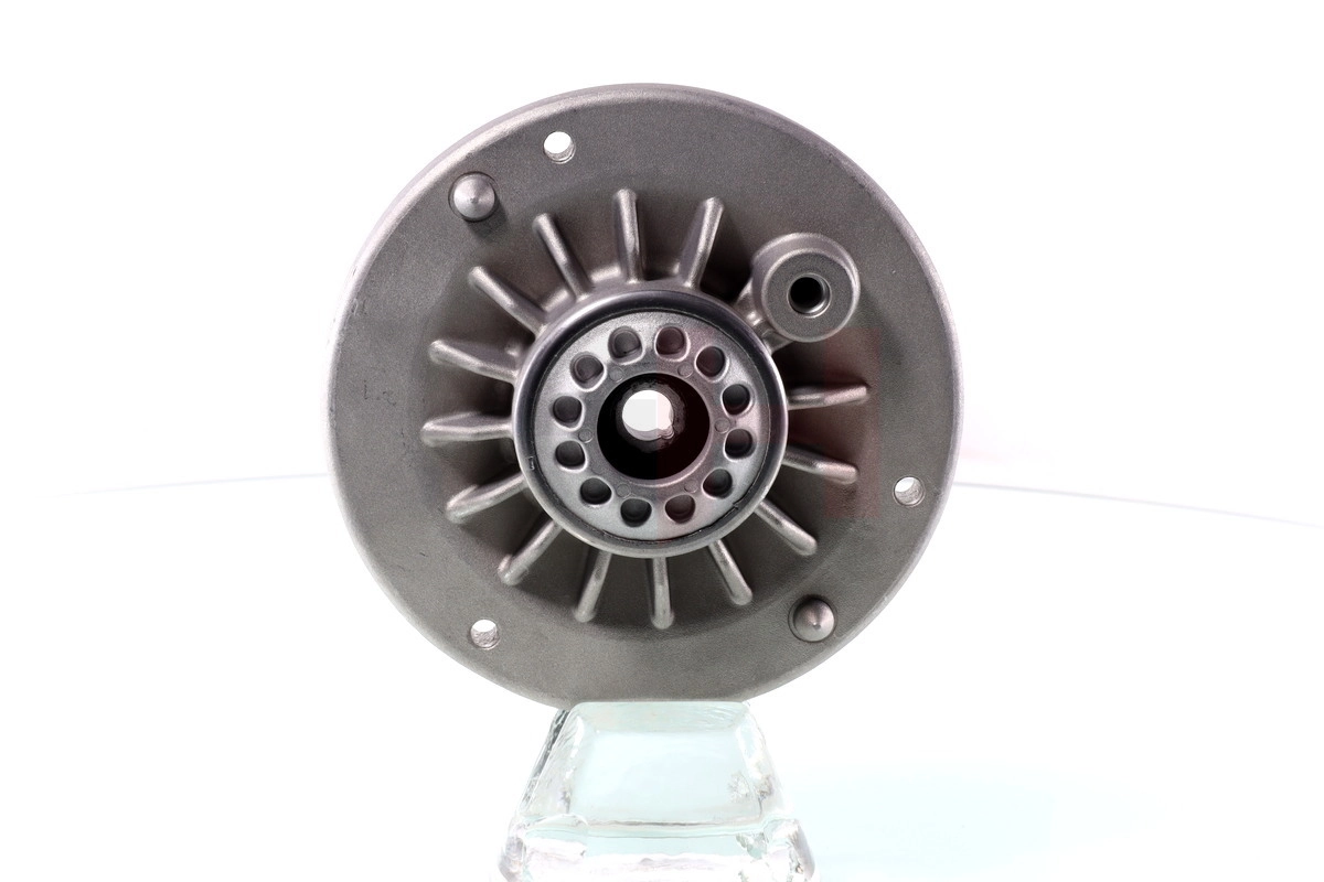 GH361594 GH
