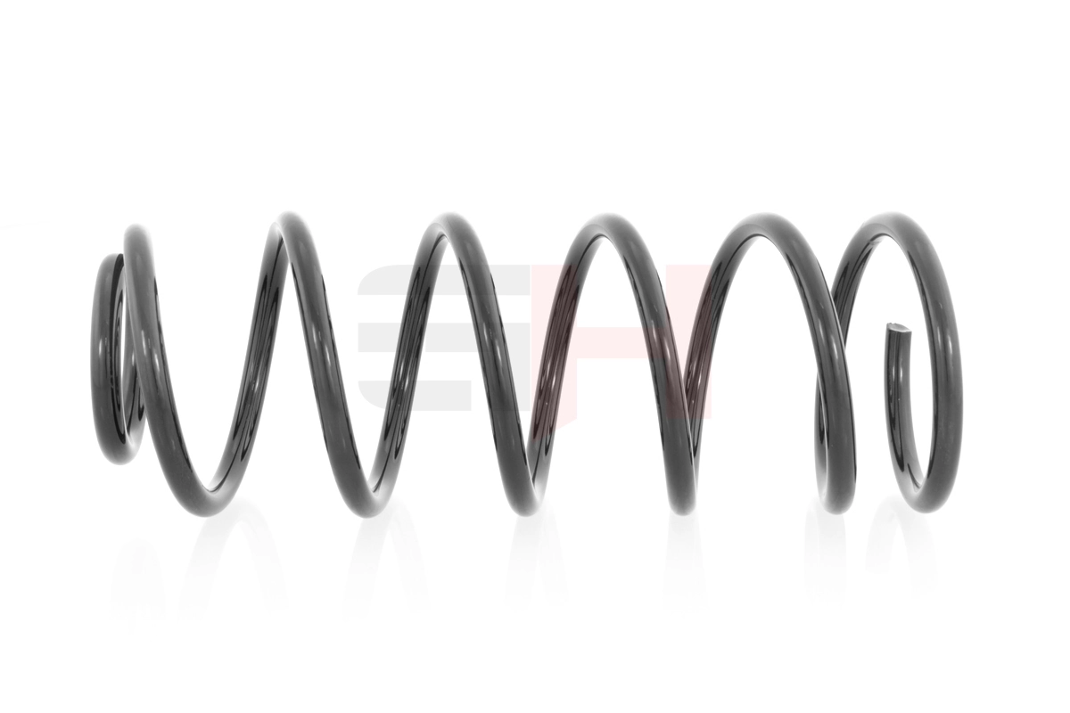Mola traseira Maxgear 601142D