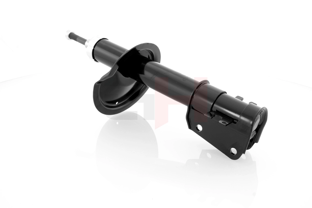 Compre GH323706 GH Amortecedor dianteiro
