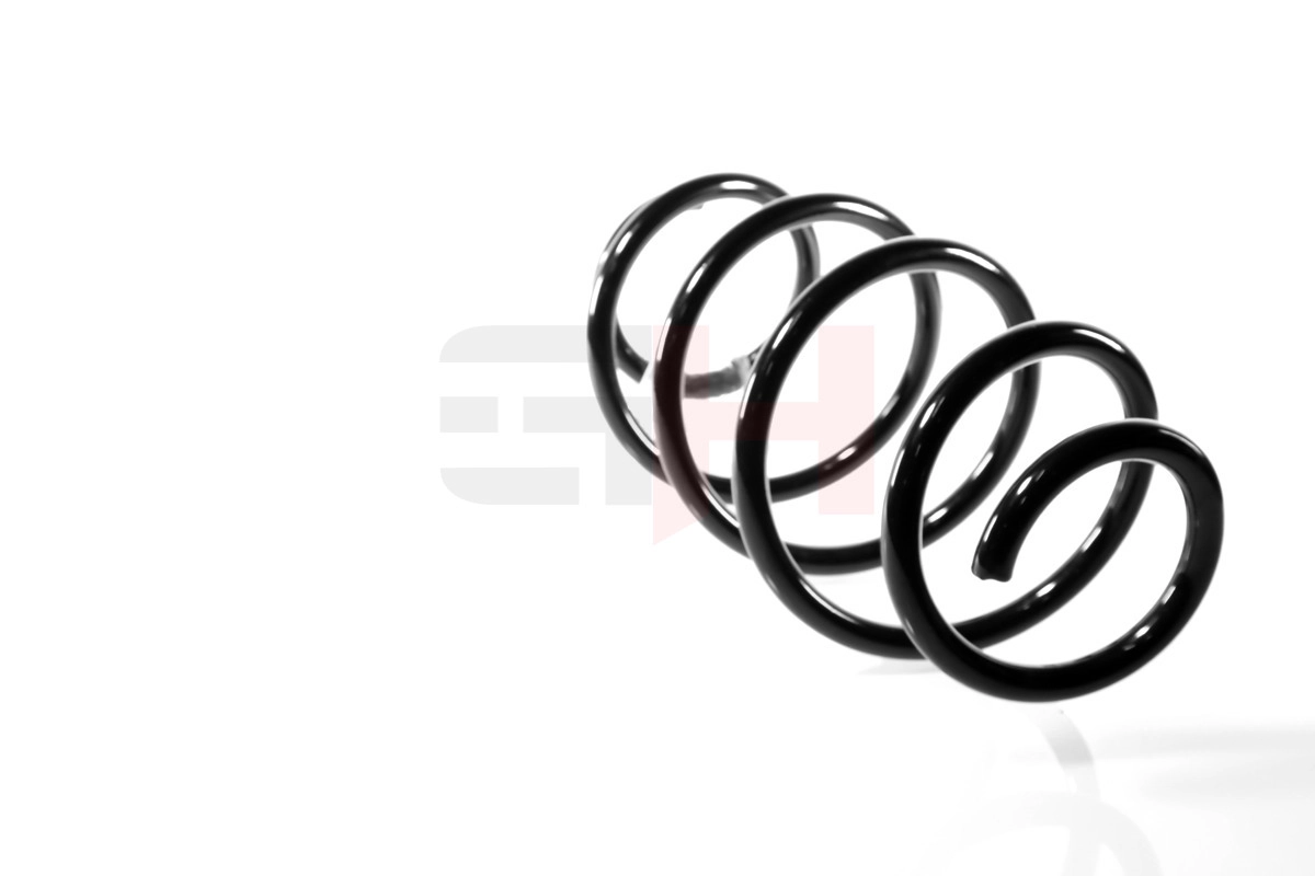 Mola dianteira Ford Mondeo preço, a partir de 17,32 USD