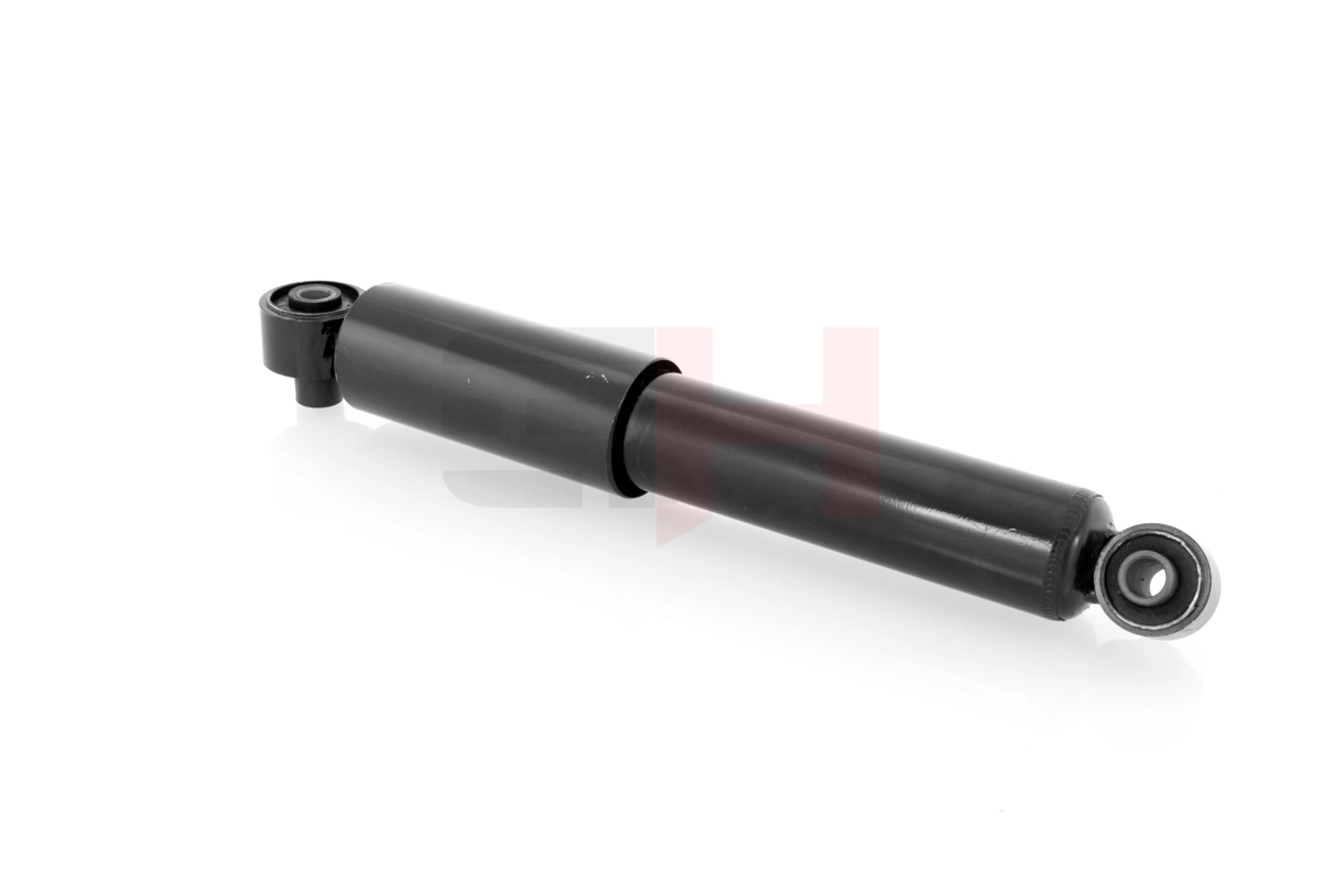 Compre GH333421 GH Amortecedor traseiro