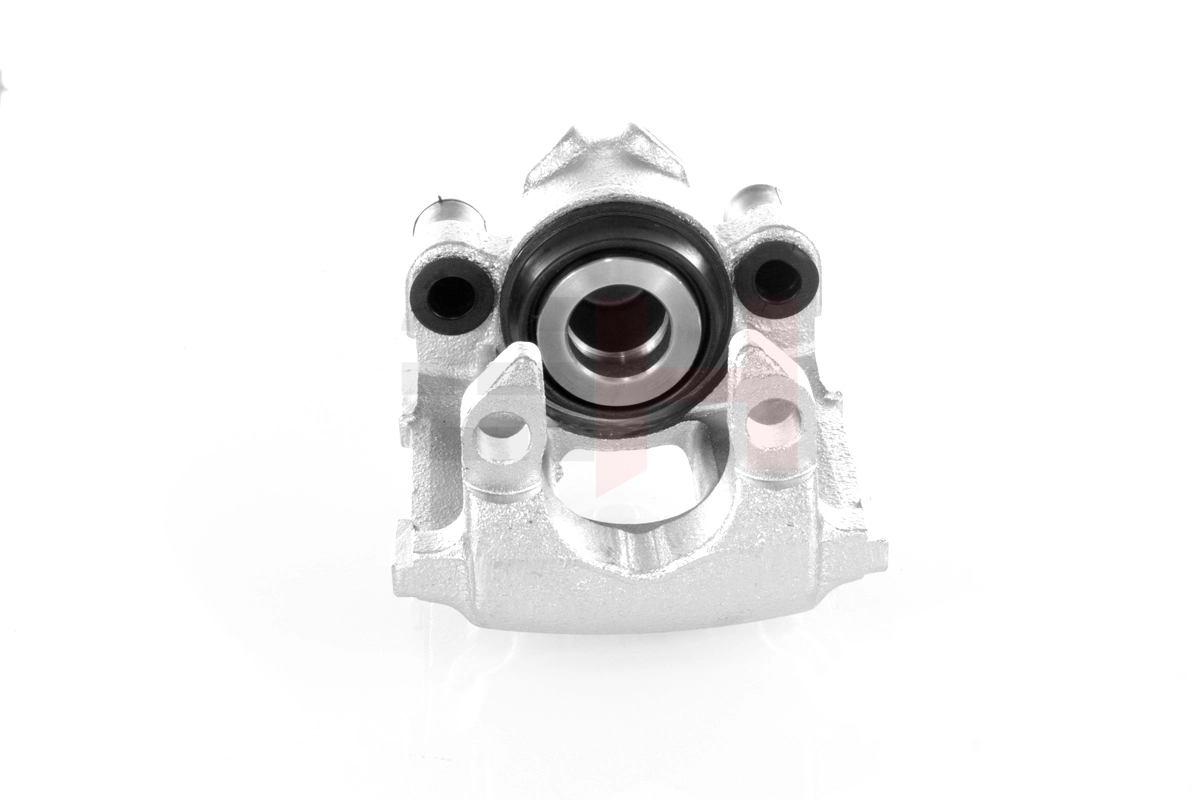 Compre 34216765884 VAG Suporte do freio traseiro direito