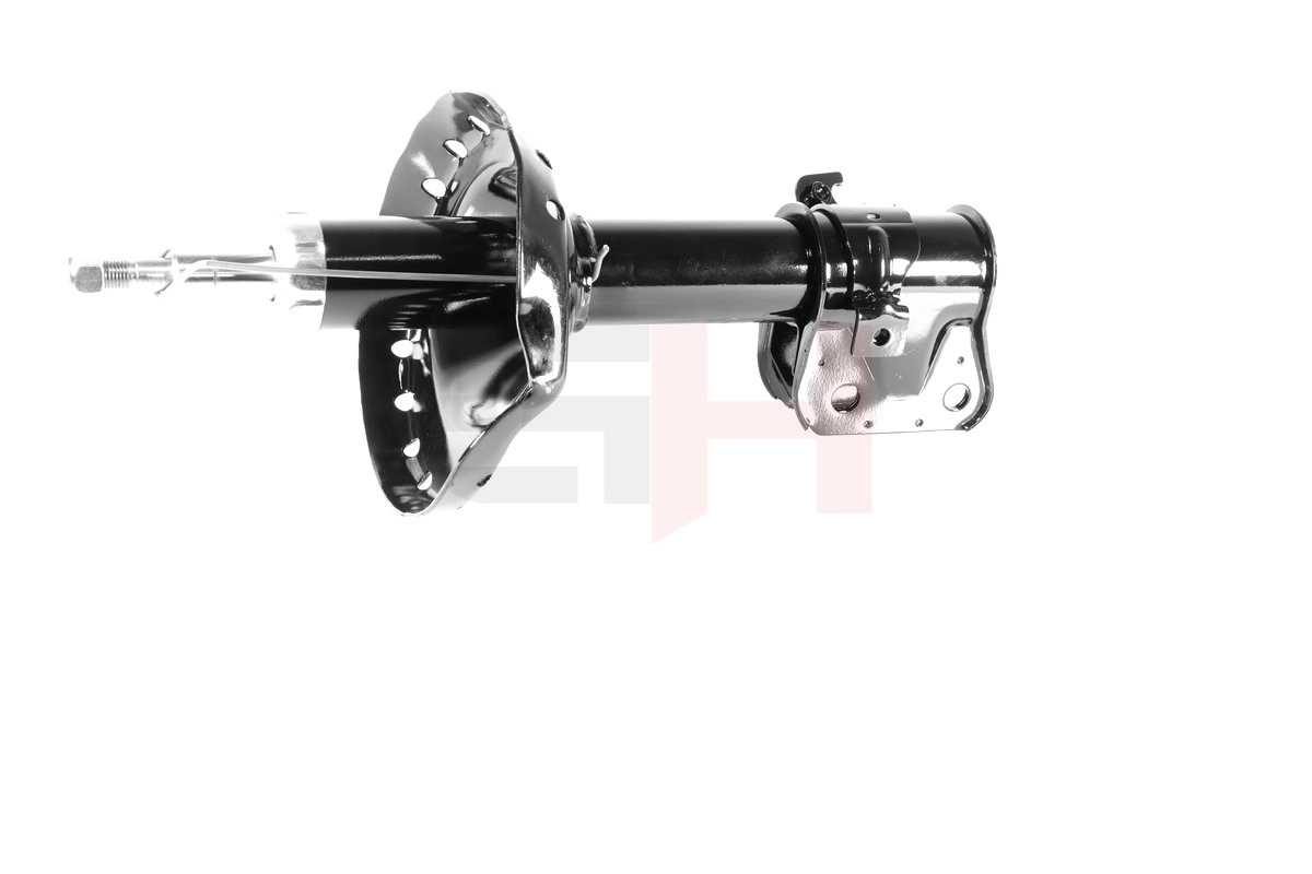 Compre 20311FE620 Subaru Amortecedor dianteiro direito
