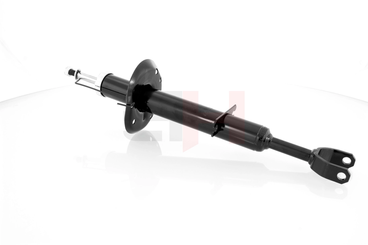 Amortecedor dianteiro Audi A8 preço, a partir de 80,40 USD