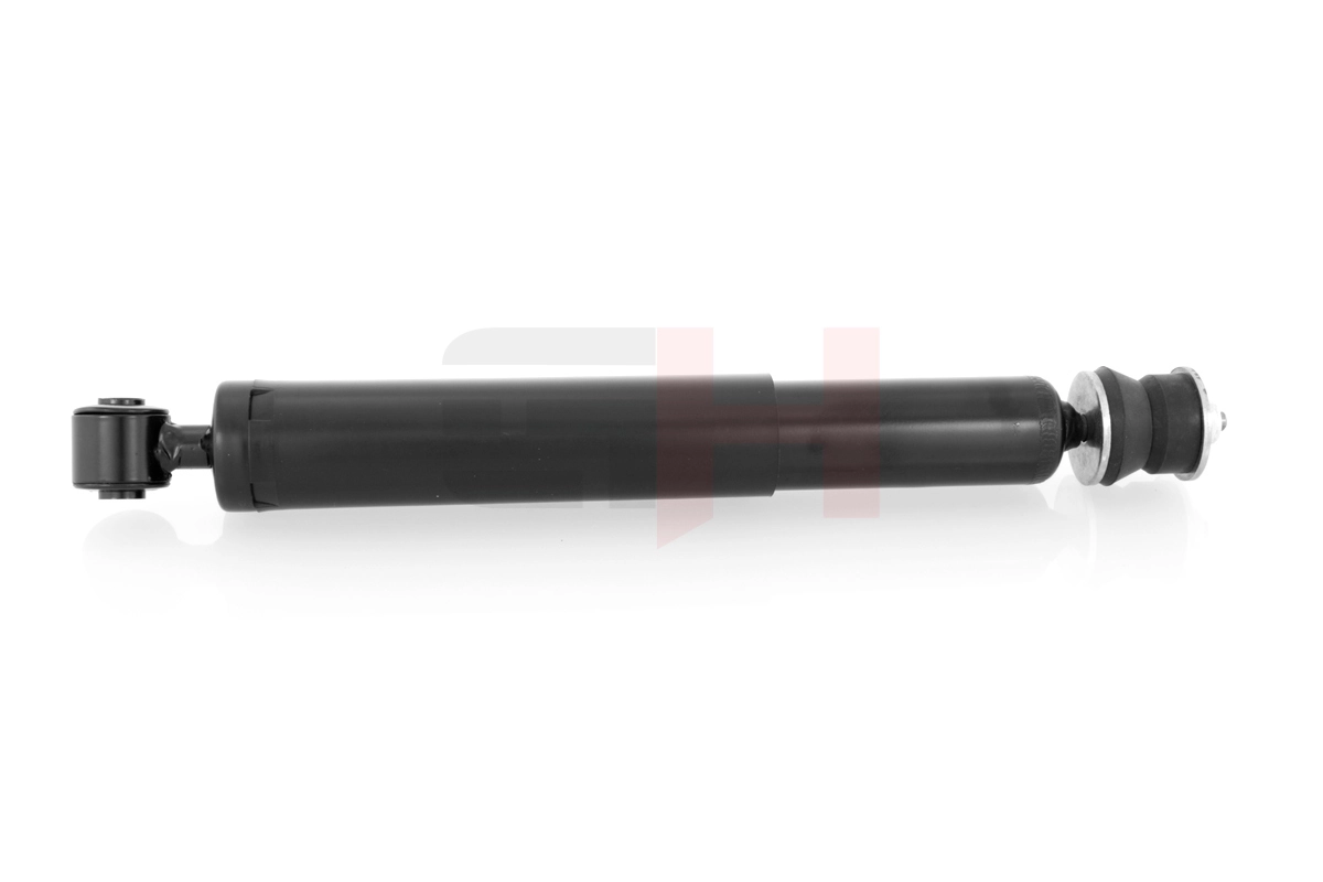 Compre 13252384 General Motors Amortecedor traseiro