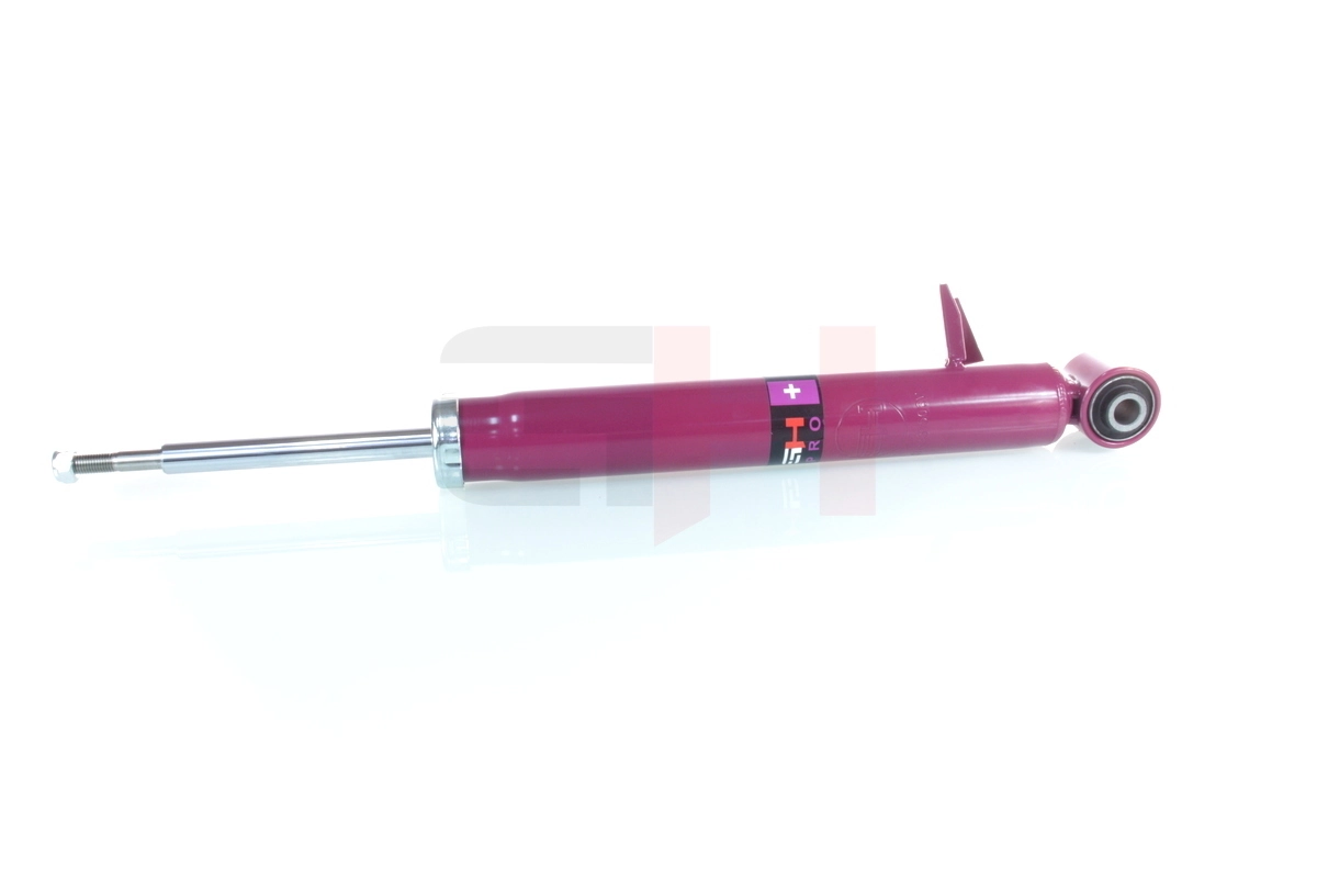 GH331506V GH