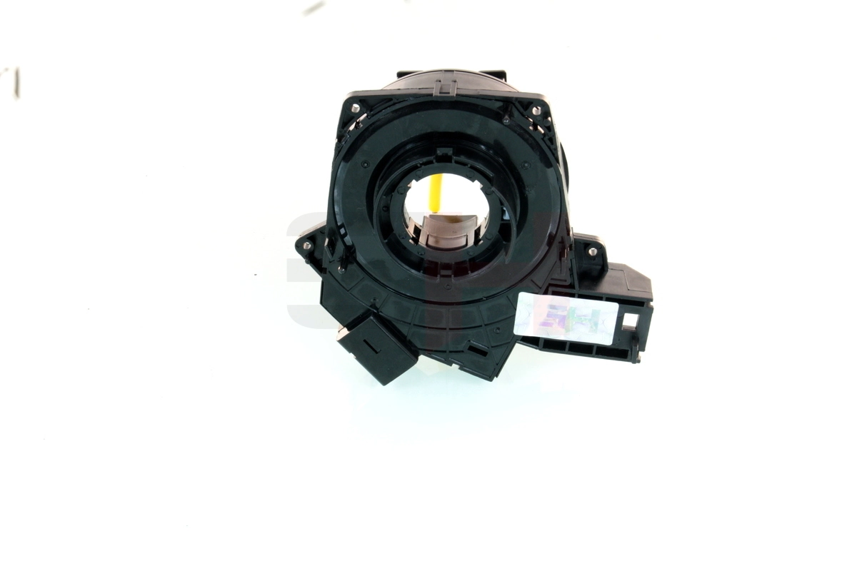 Compre Anel AIRBAG de contato, cabo plano do volante Ford Transit 6