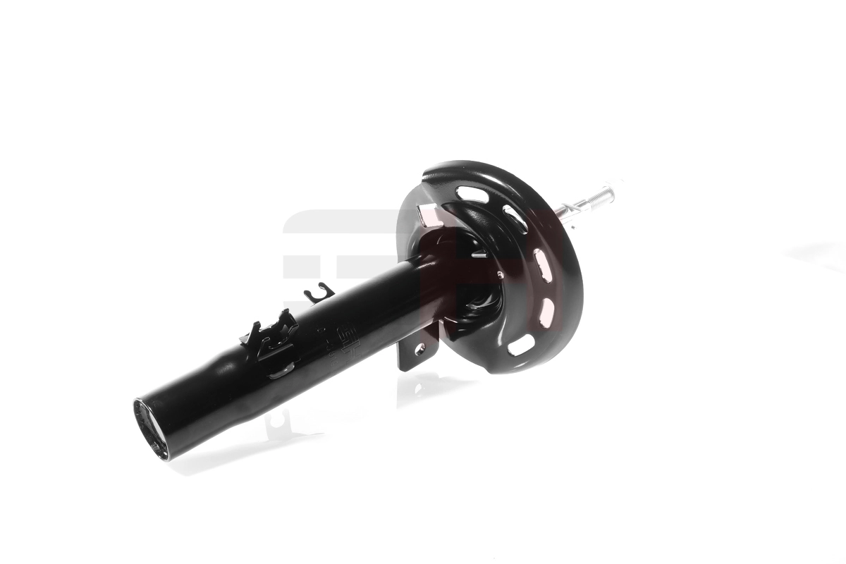 Amortecedor dianteiro direito Peugeot/Citroen 1623341980 preço, a partir de 73,84 USD