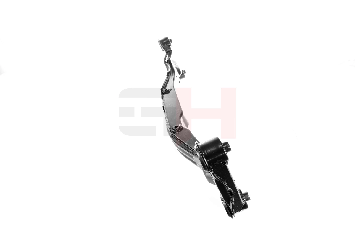 Viga de suspensão traseira (plataforma veicular) para Hyundai Tucson I JM