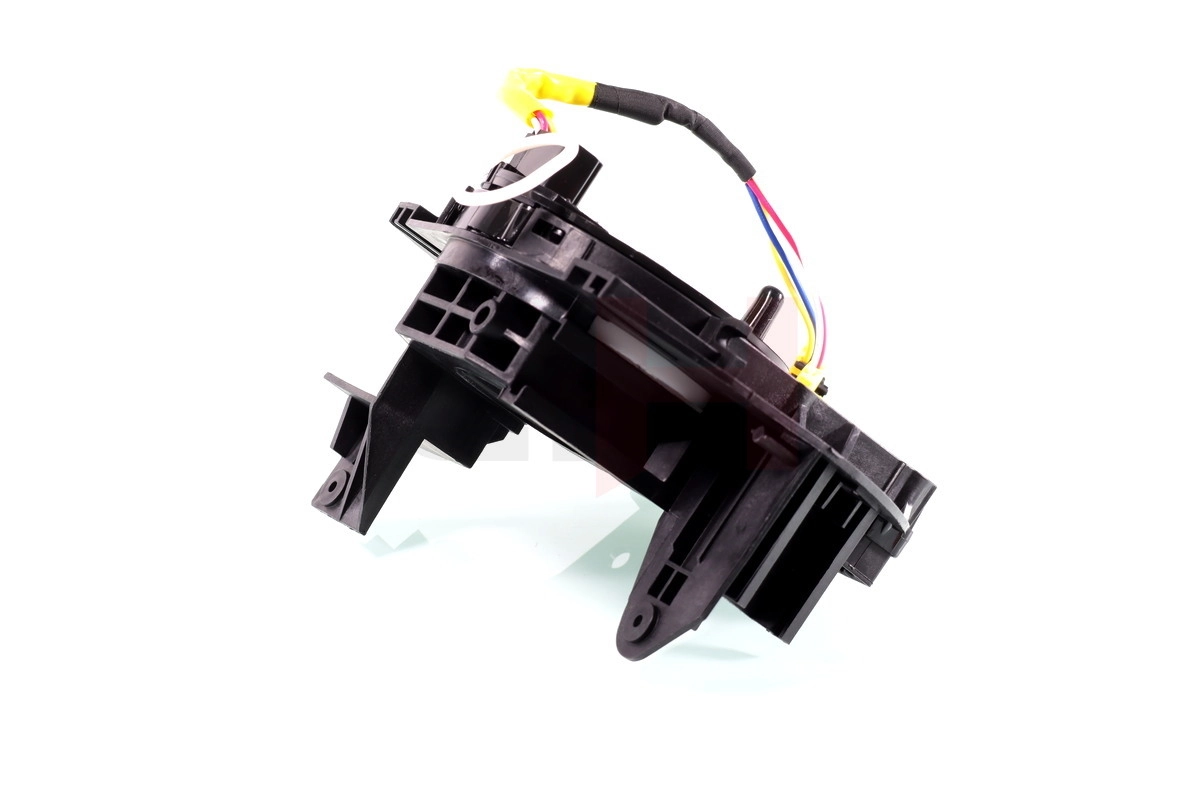 K68067552AL Fiat/Alfa/Lancia Anel AIRBAG de contato, cabo plano do volante