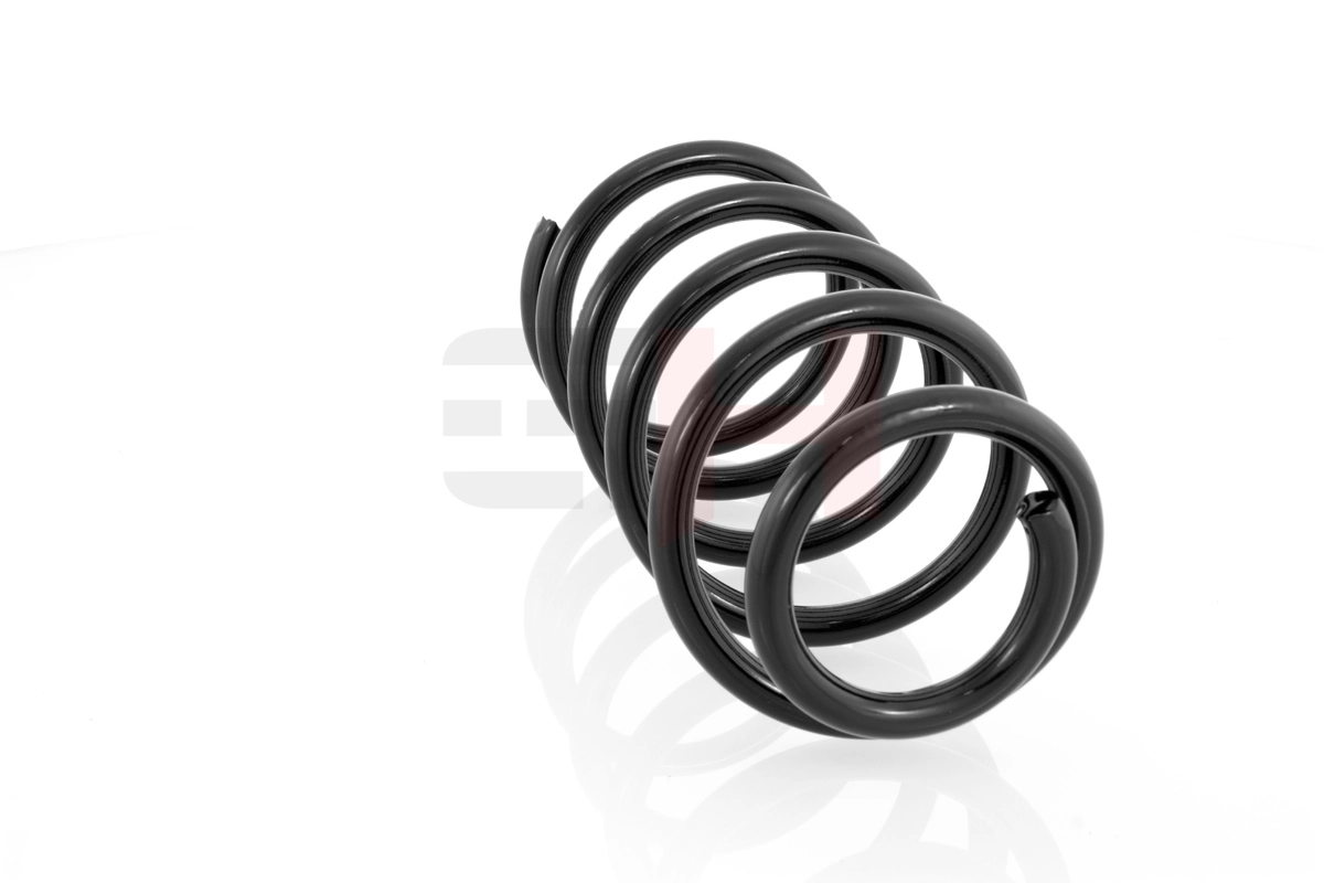 Mola traseira ST546103 Polcar