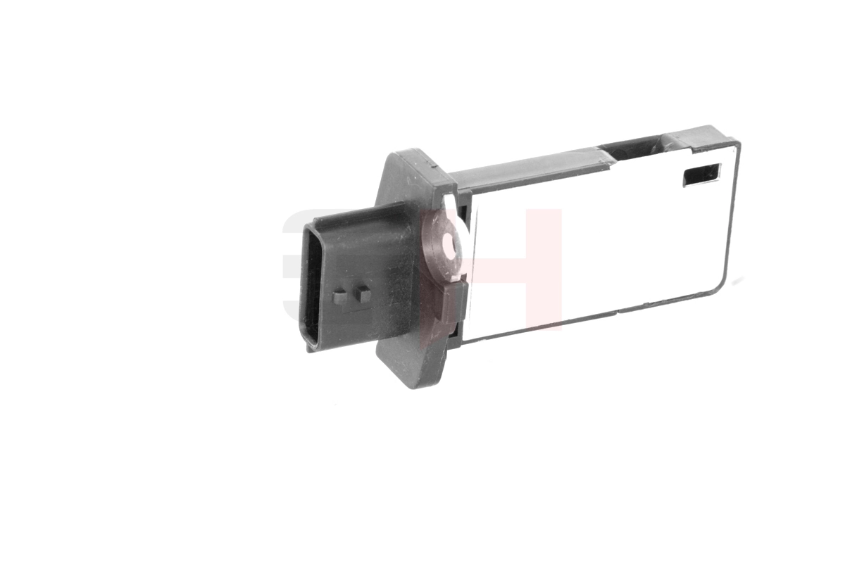 Sensor de fluxo (consumo) de ar, medidor de consumo M.A.F. - (Mass Airflow) GH GH722210 preço, a partir de 83,62 USD