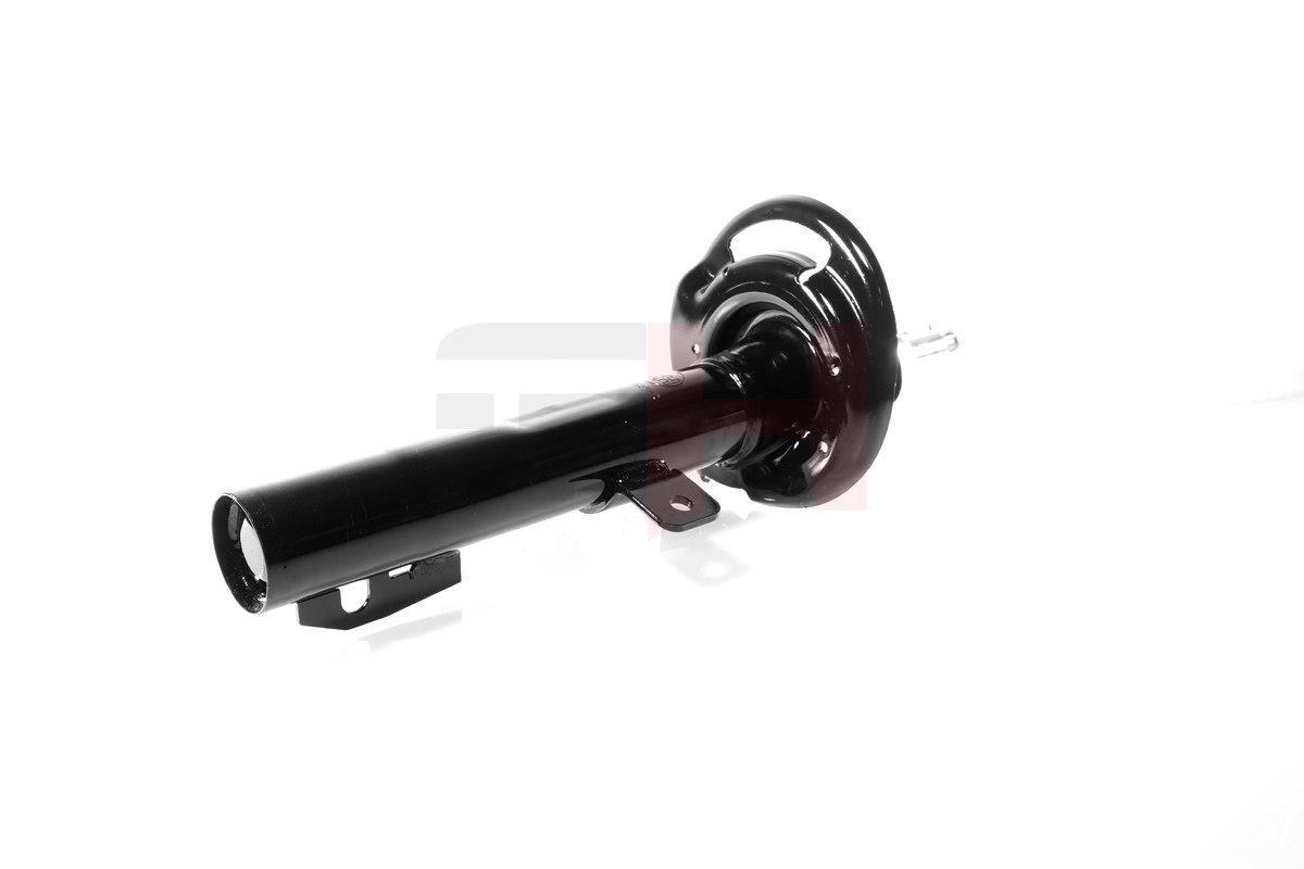 Amortecedor dianteiro Ford 5723803