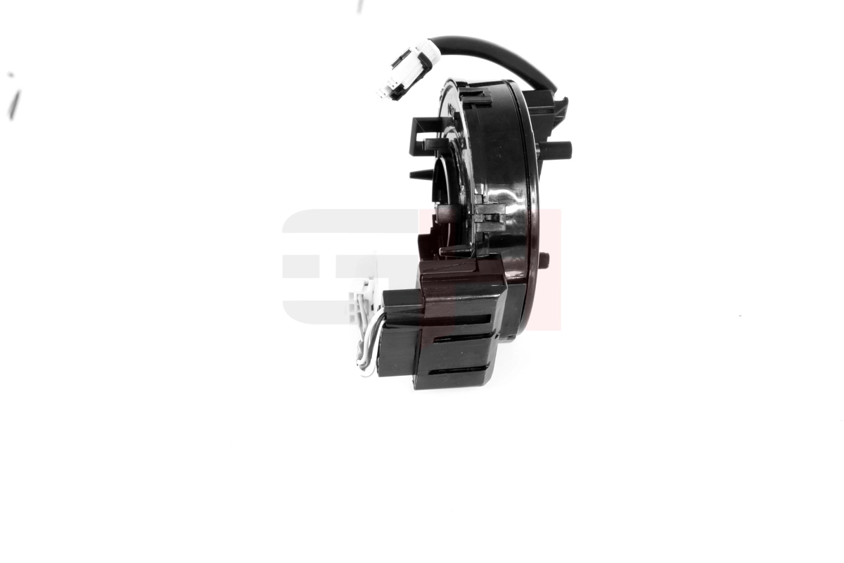 Anel AIRBAG de contato, cabo plano do volante para Honda Accord VIII CW