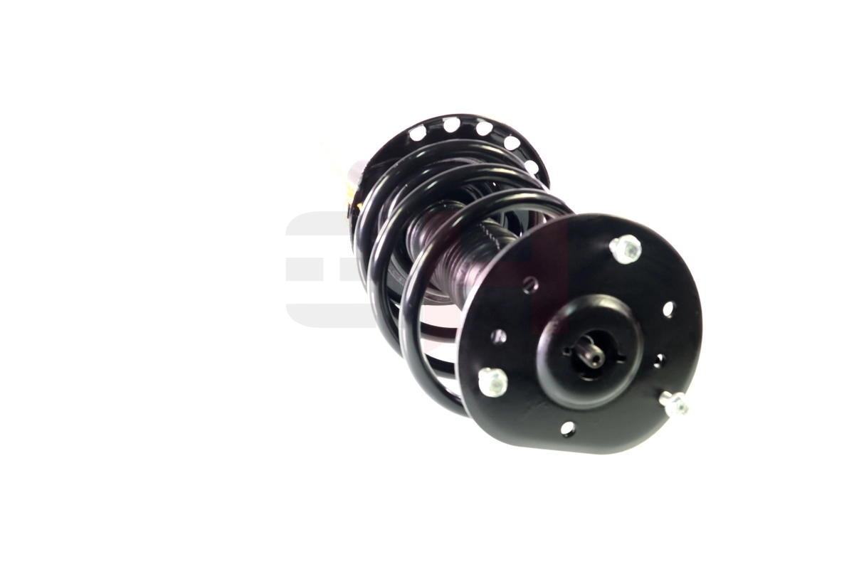 Amortecedor dianteiro esquerdo Sachs 313750 preço, a partir de 77,83 USD