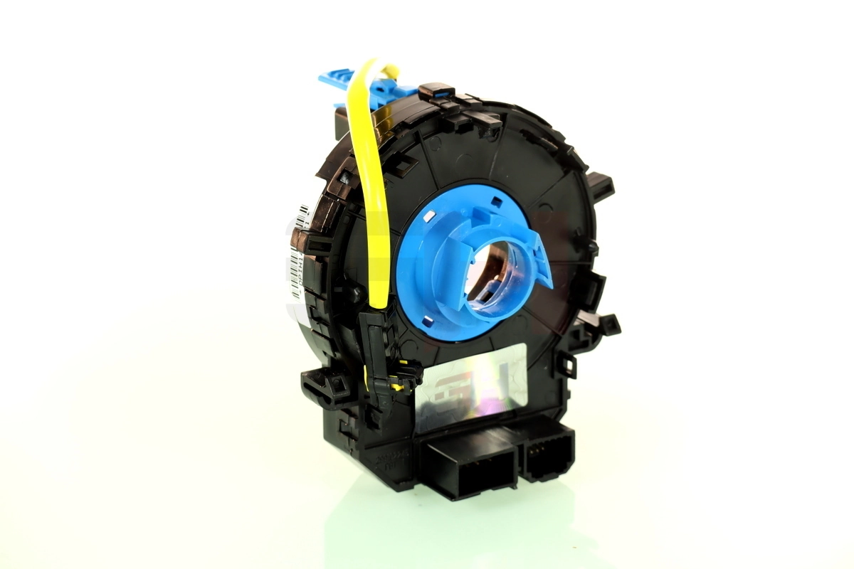 Anel AIRBAG de contato, cabo plano do volante 934902P170 Toyota