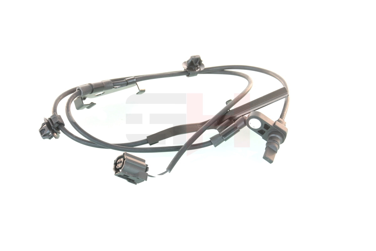 GH704511V GH