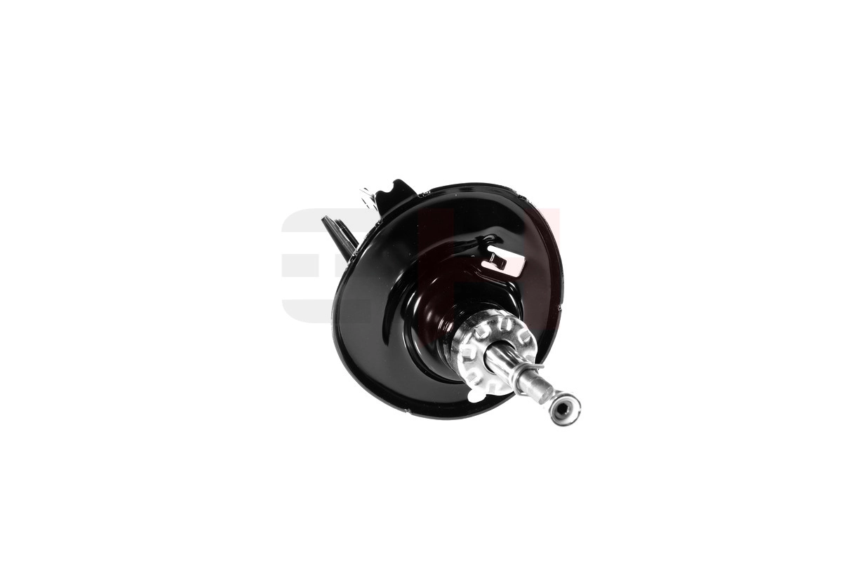 GH353712V GH Amortecedor dianteiro esquerdo