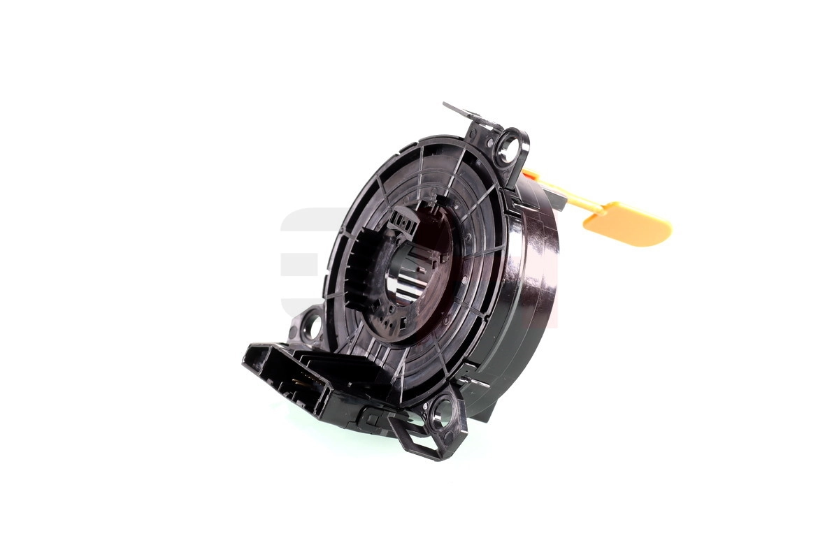  Anel AIRBAG de contato, cabo plano do volante Opel Astra K carrinha (2015 - 2022) K