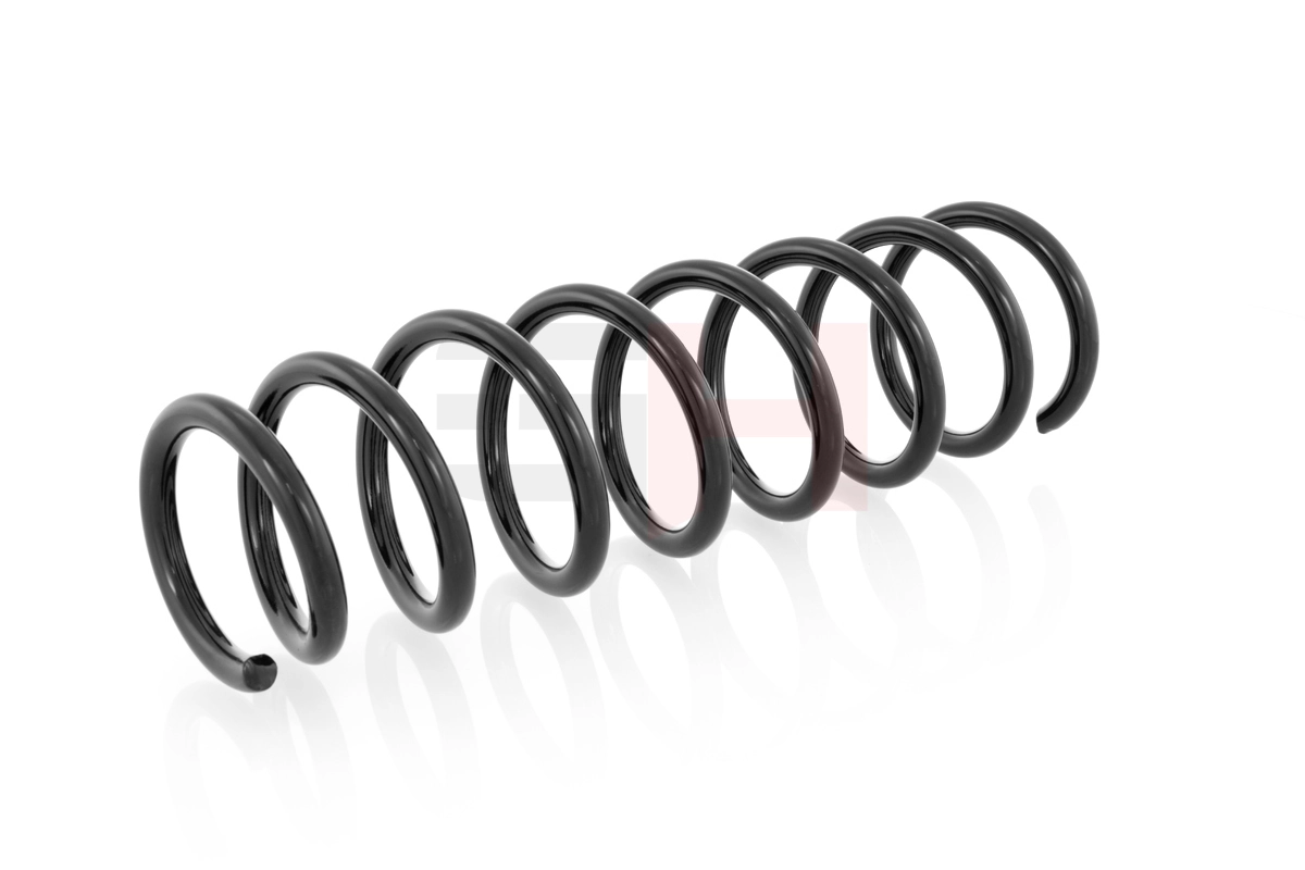 Mola traseira BMW 33536761219 preço, a partir de 44,77 USD