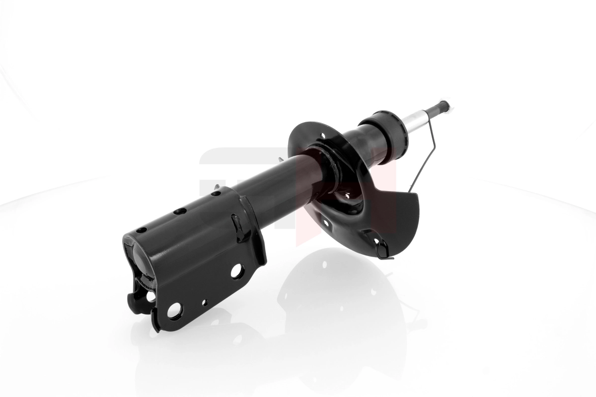 Compre 506600 General Motors Amortecedor dianteiro