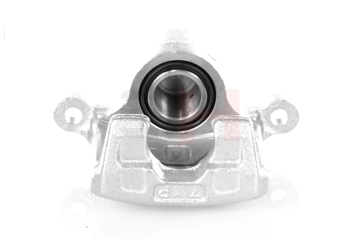 GH453012H GH