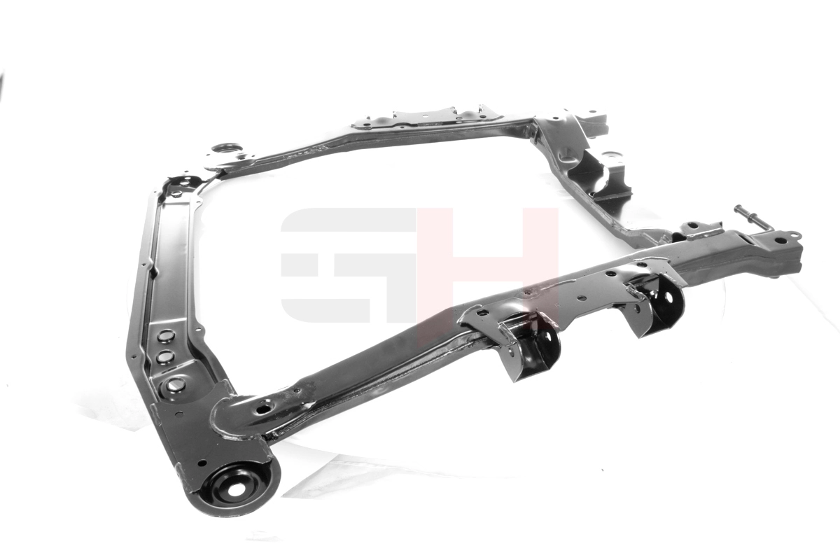 6001549649 Lada Viga de suspensão dianteira (plataforma veicular)