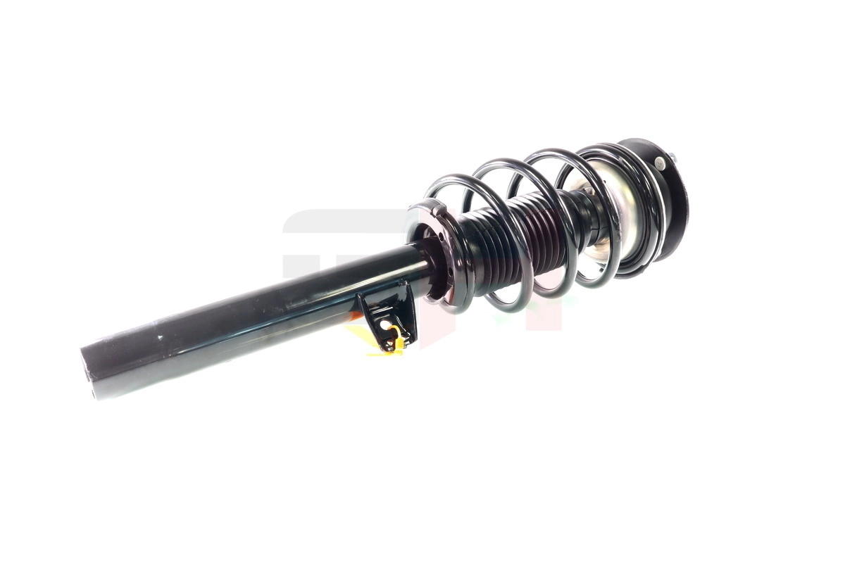 Compre 31306777093 BMW Amortecedor dianteiro esquerdo