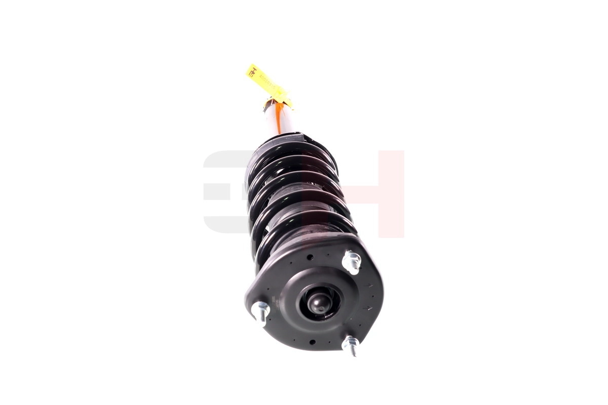 Compre 4851059505 Toyota Amortecedor dianteiro