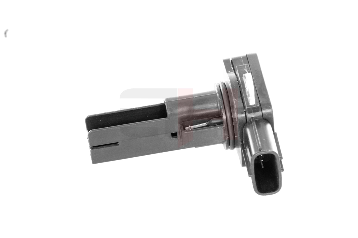 Sensor de fluxo (consumo) de ar, medidor de consumo M.A.F. - (Mass Airflow) Toyota Camry VI V40