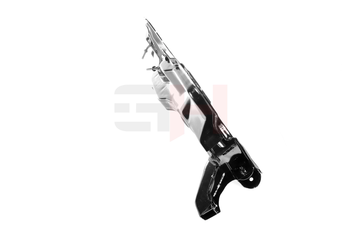 Viga de suspensão dianteira (plataforma veicular) Fiat Punto GRAND 199