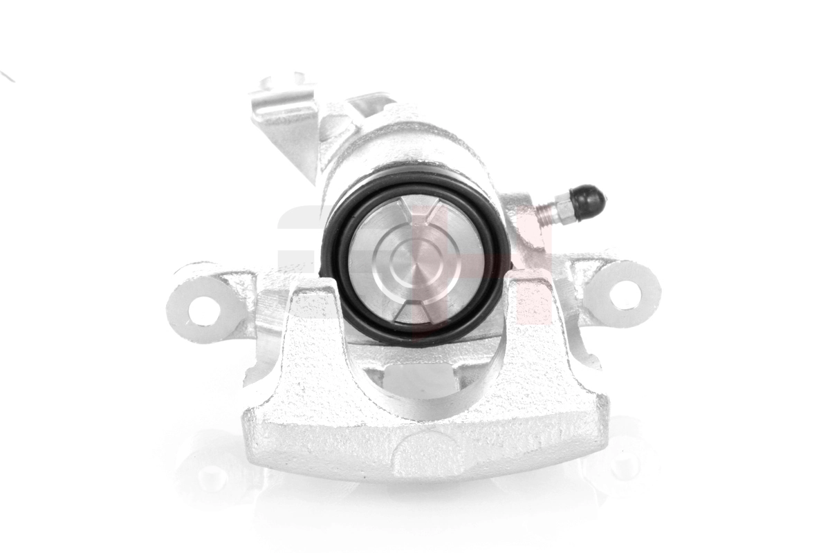 GH454889V GH
